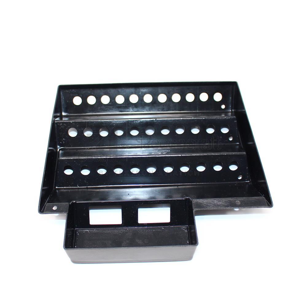 102-530040-19|ESCUTCHEON COVER CIRCUIT BREAK