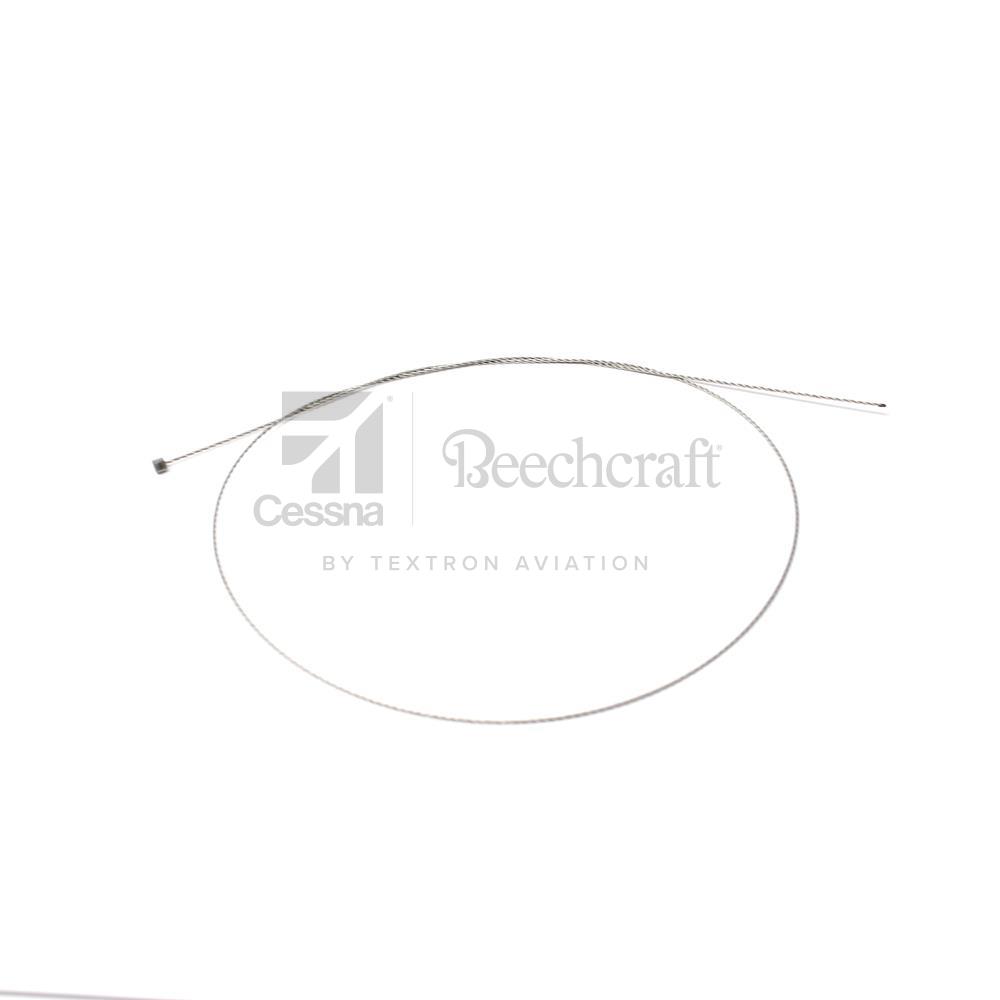 C10-224|SAFE-T-CABLE KIT