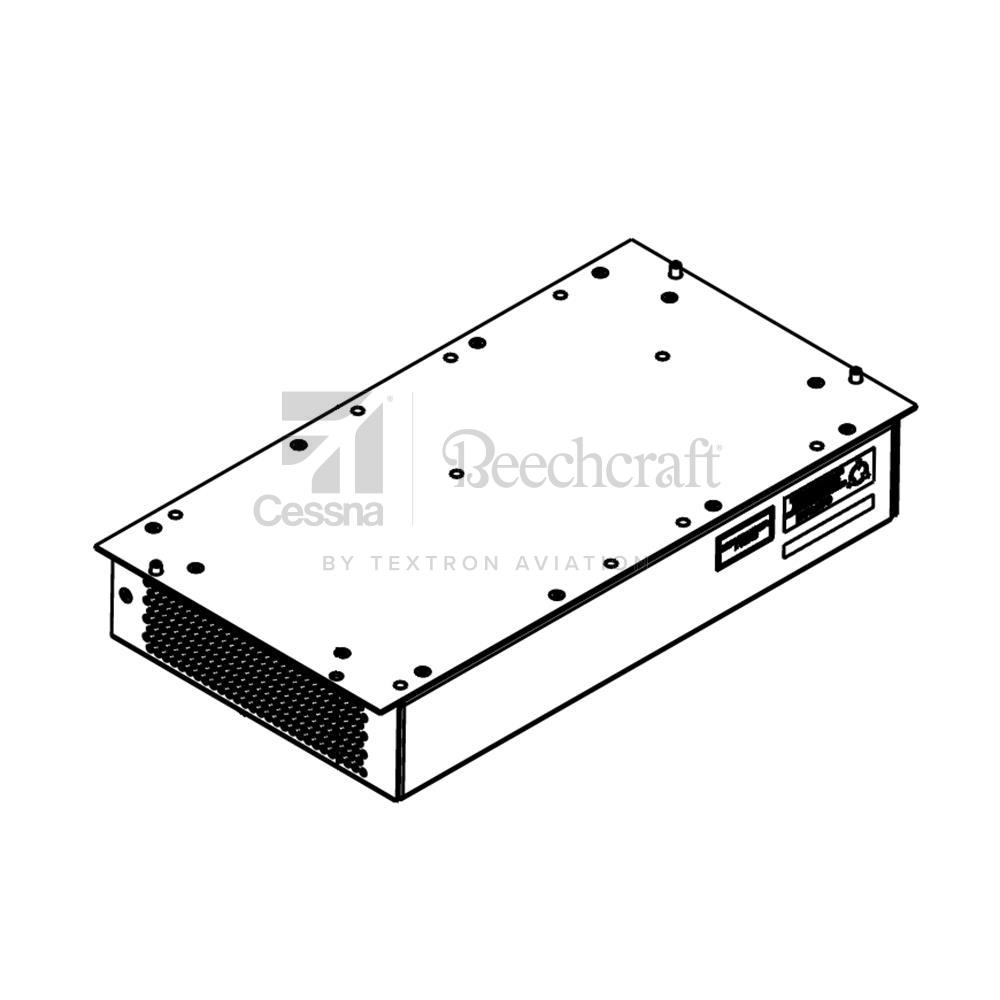 DMS650-01|MEDIA SERVER