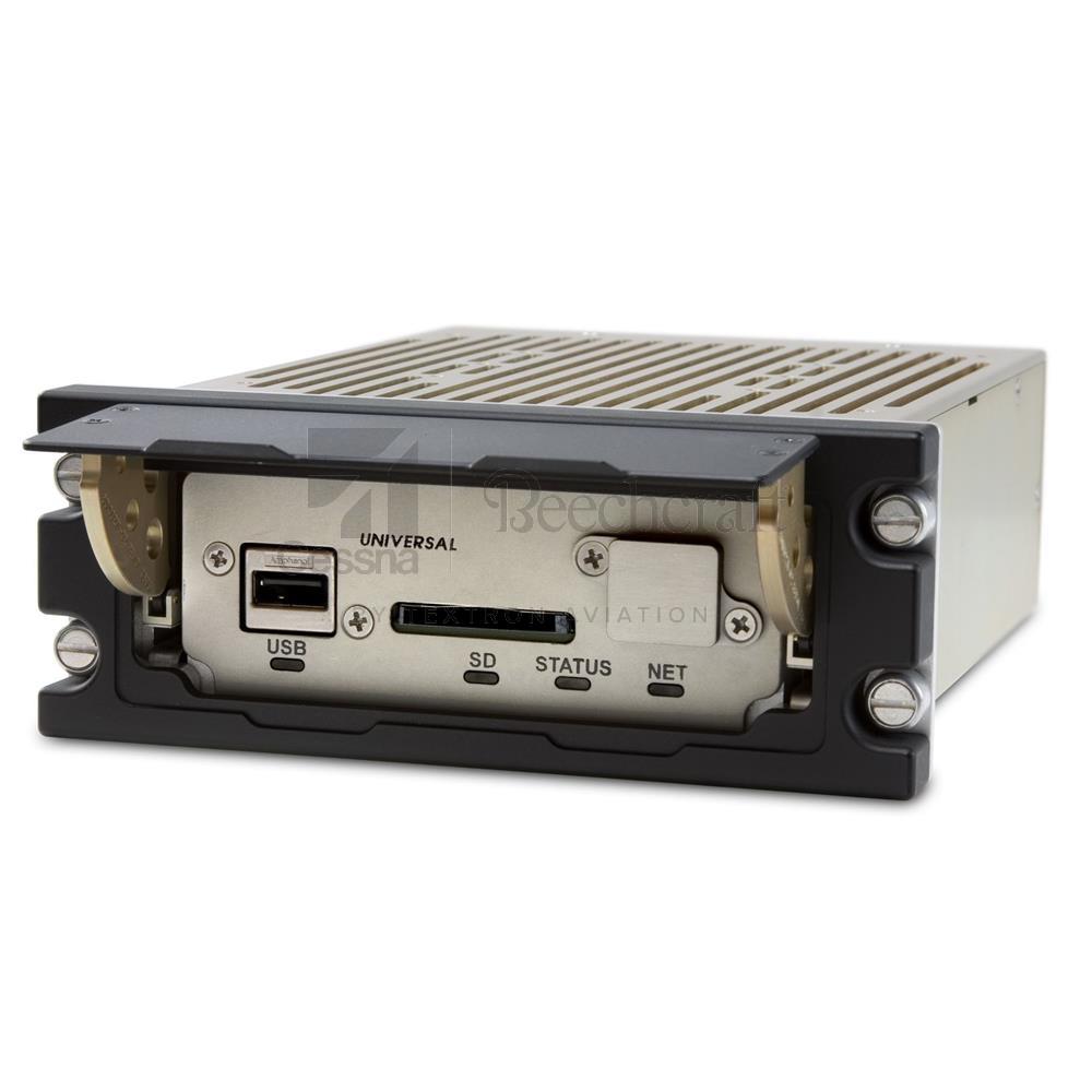 DATA TRANSFER UNIT