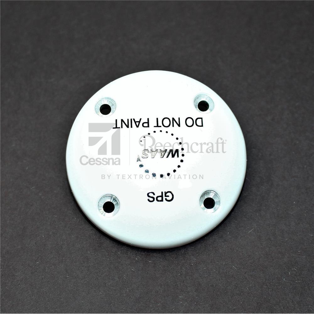 26002806-401|GPS ANTENNA