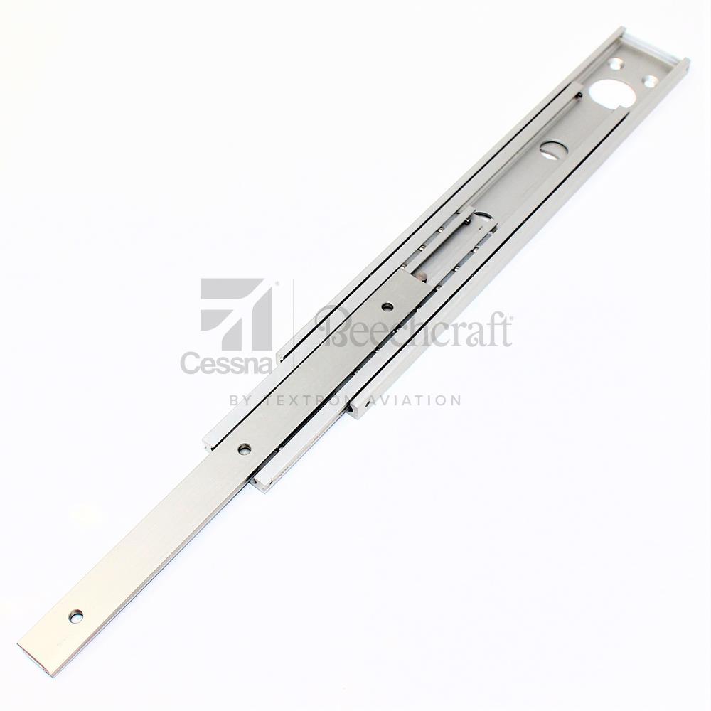 A5210-10P|SLIDE ASSEMBLY