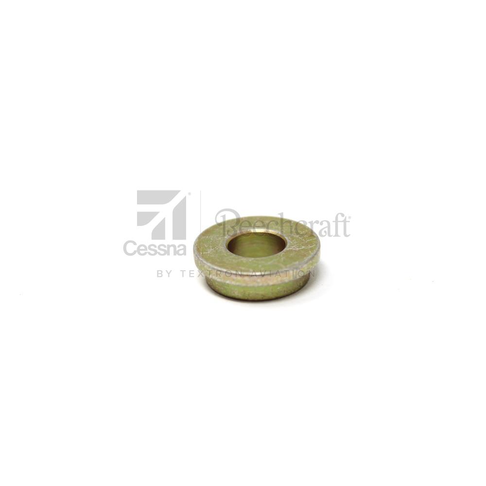 50-400177|BUSH- NOSE LANDING GR D HINGE