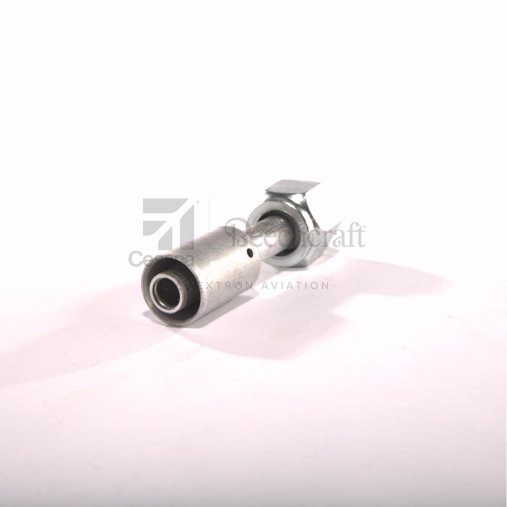 ES40149-3|STRAIGHT FITTING