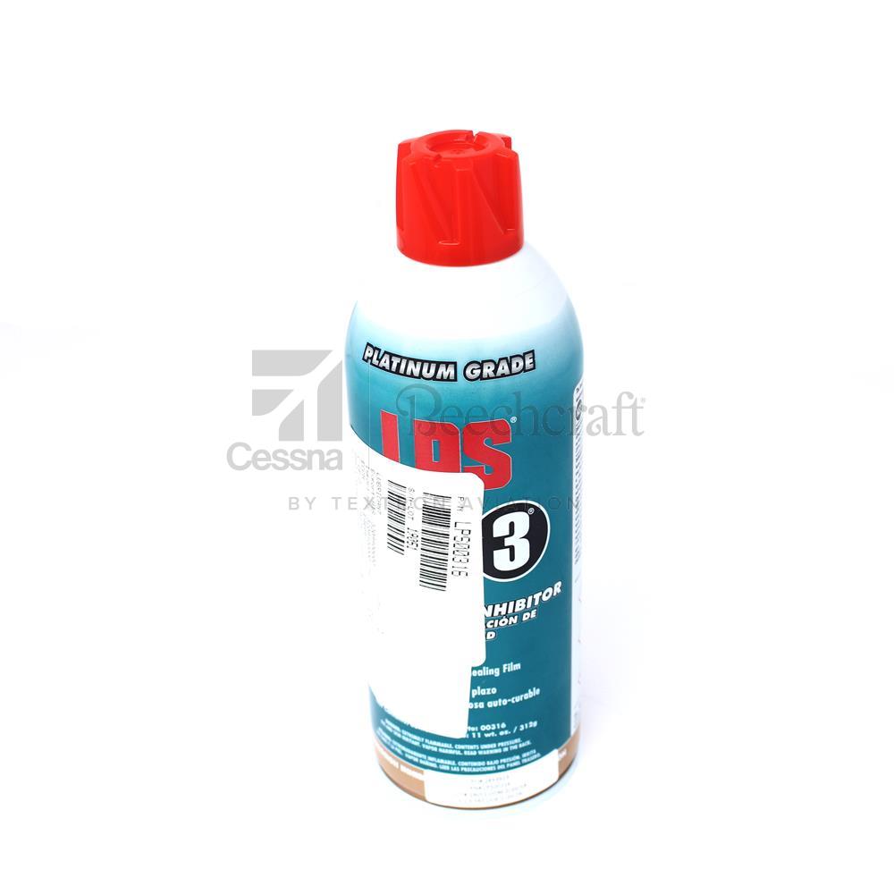 LPS00316|LUBRICANT