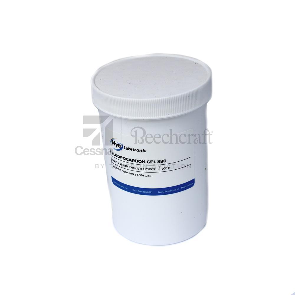 U350021|LUBRICANT