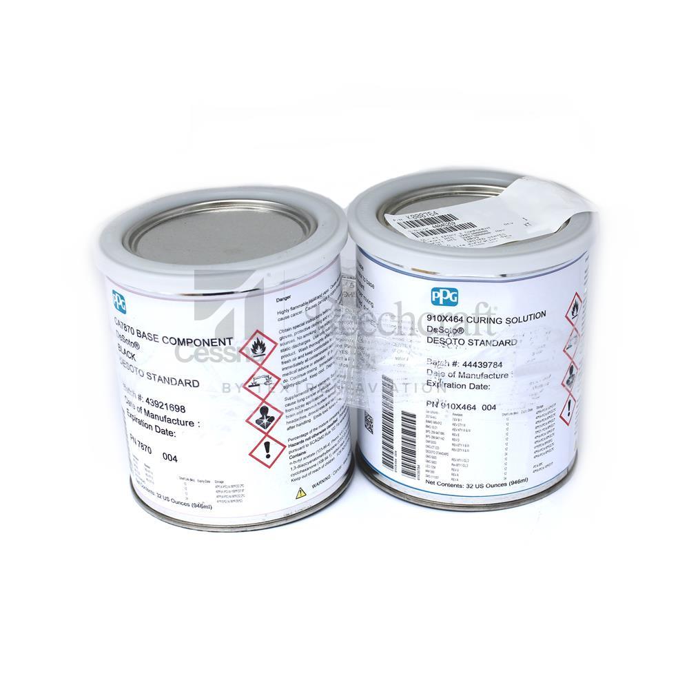 K000764|GL/ KT EPOXY 2 COMPONENT