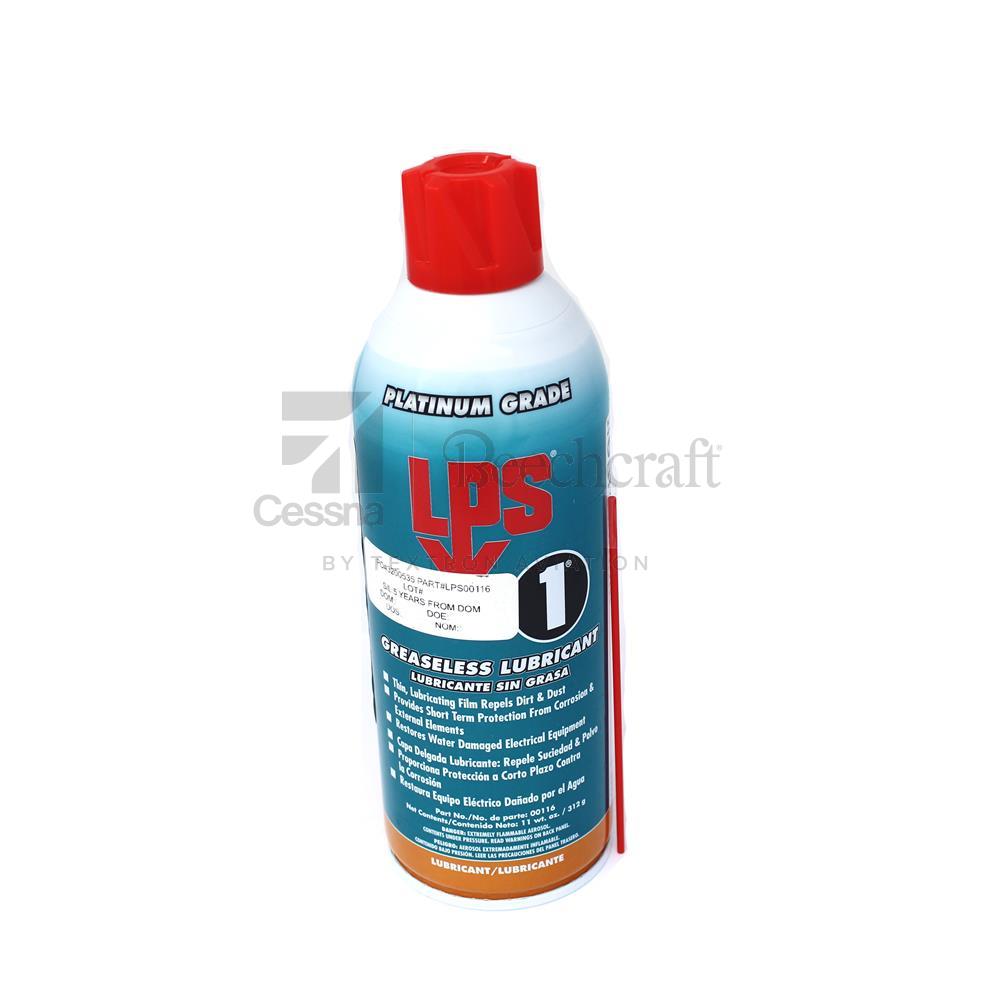 LPS00116|LUBRICANT