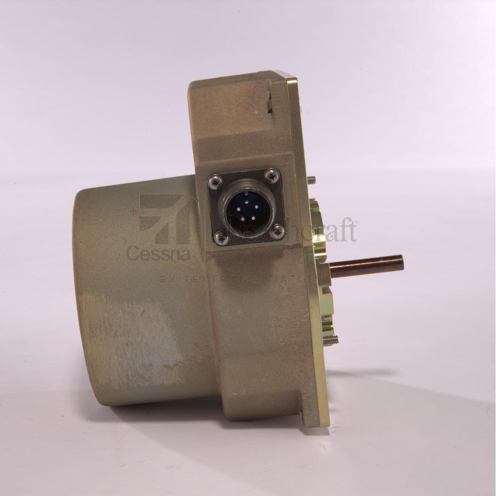 ES61136-2EX|MOTOR