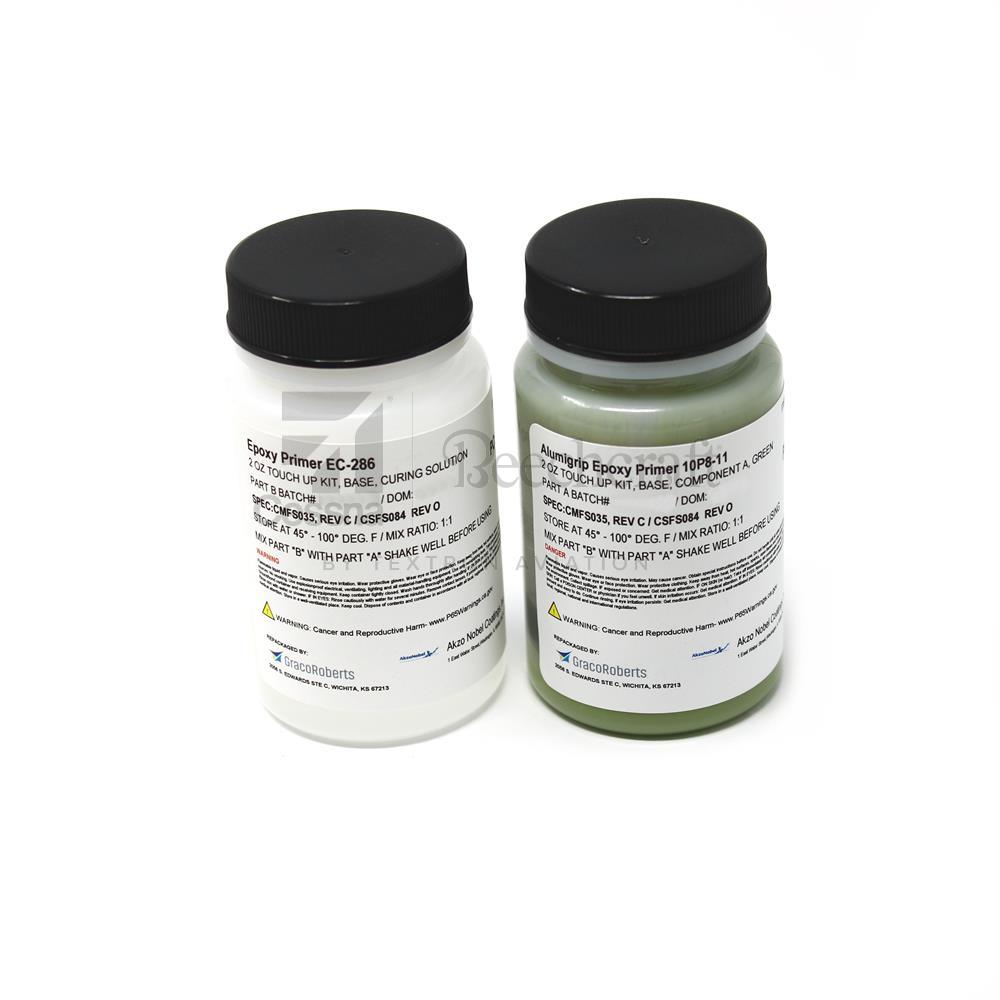 K000574|PRIMER, 2 OZ KITS N/A CMFS035