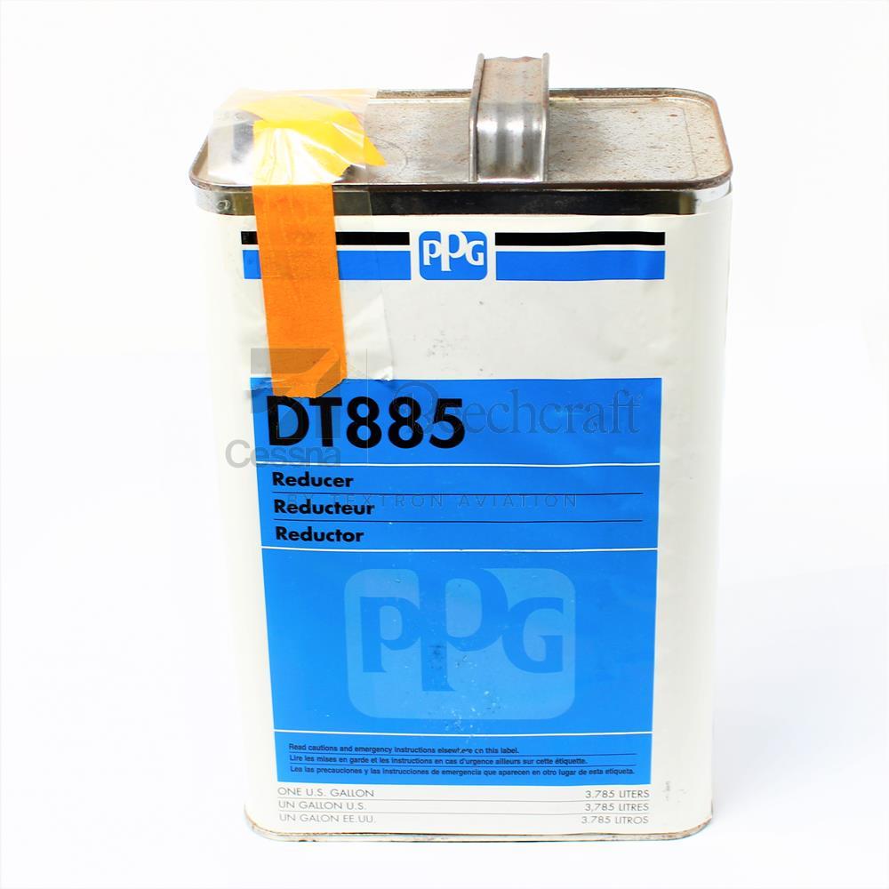DT885|REDUCER