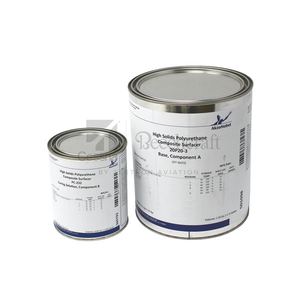 K001029|PRIMER KIT