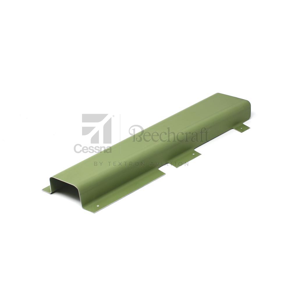 50-410012-299|COVER-NOSE ASSEMBLY- FUSELA