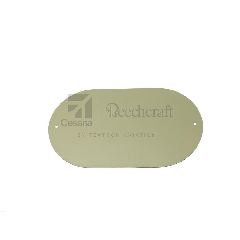 50-410012-275|DOOR- NOSE ASSEMBLY