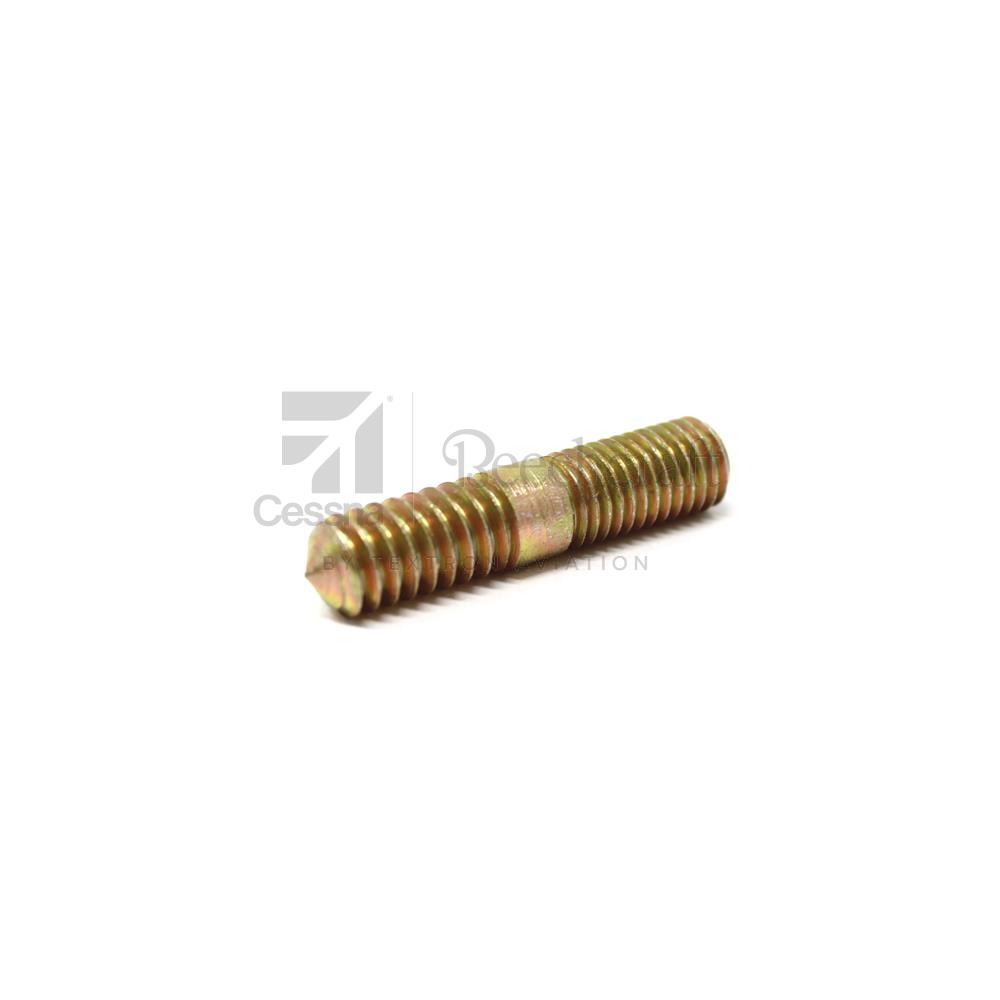 35-810097|STUD- LANDING GR ACT