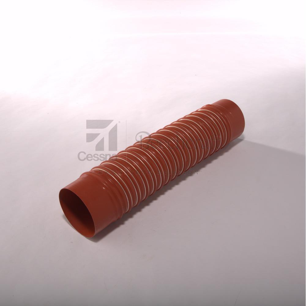 FLX400324005606|FLEX DUCT