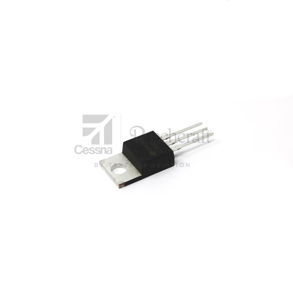 TL783CKCSE3|REGULATOR