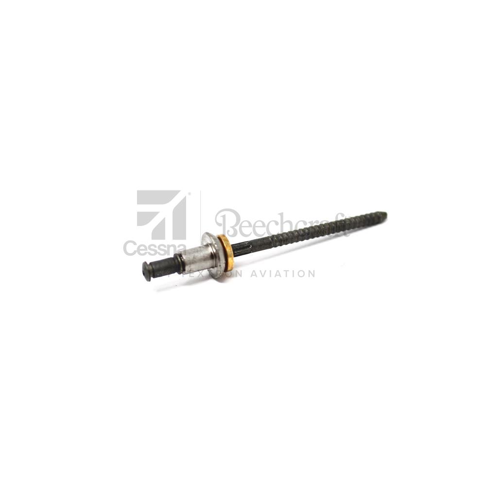 132269B401|RIVET, BLIND, STRUCTURAL